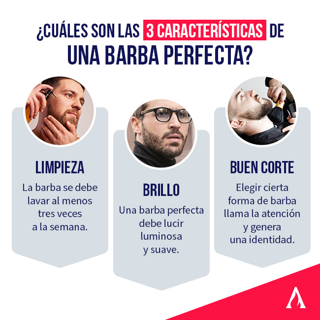 cuales-son-las-3-caracteristicas-de-una-barba-perfecta