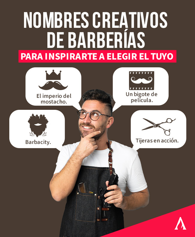 nombres-creativos-de-barberias-para-inspirarte-a-crear-el-tuyo