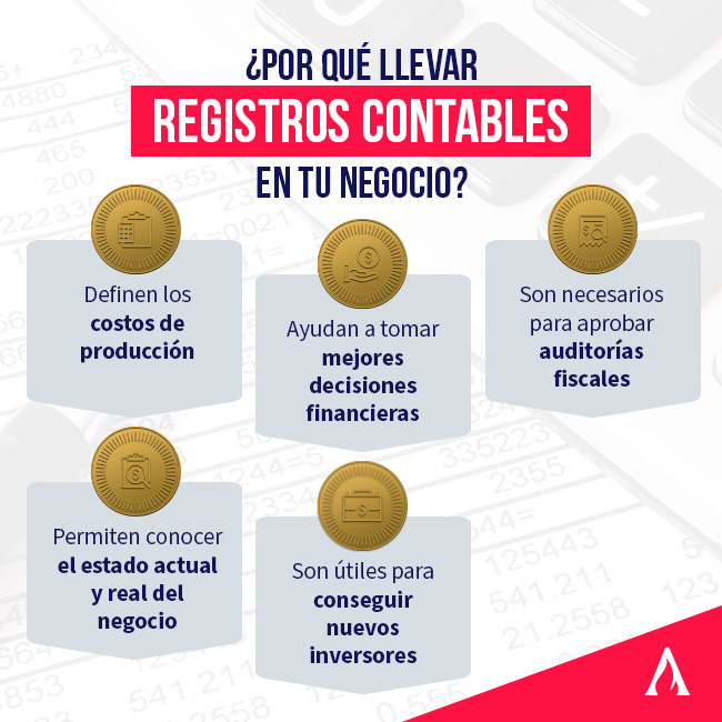 por-que-llevar-registros-contables-en-tu-negocio