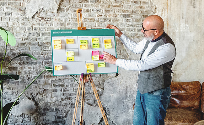 planificacion de ventas