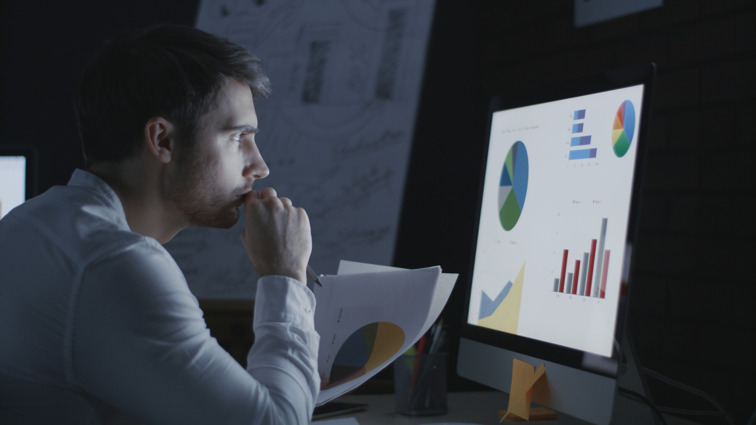 analisis de datos