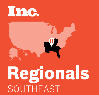 logo de inc regionals